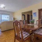 شقة One-bedroom In 48