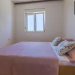 One-bedroom In 48 *