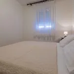 One-bedroom In 48 شقة تْسْغيكفانِتْسا