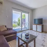 One-bedroom In 48 Crikvenica