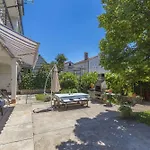 One-bedroom In 48 تْسْغيكفانِتْسا