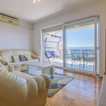One-bedroom In 48 *