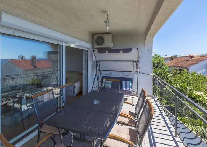 One-bedroom In 48 *