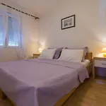 One-bedroom In 48 Apartament Crikvenica