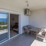 One-bedroom In 48