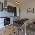 Apartament One-bedroom In 48
