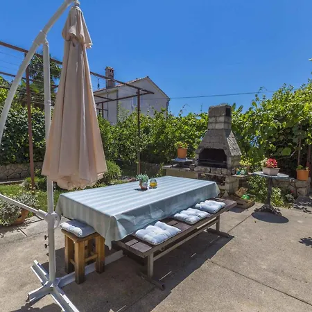 One-bedroom In 48 Apartament *