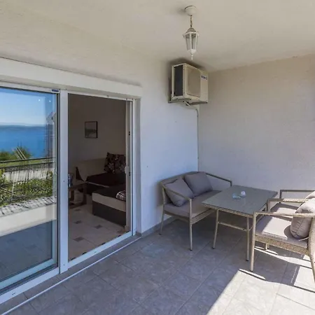 One-bedroom In 48 Apartament *